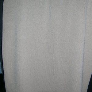 St. John Collection by Marie Grey